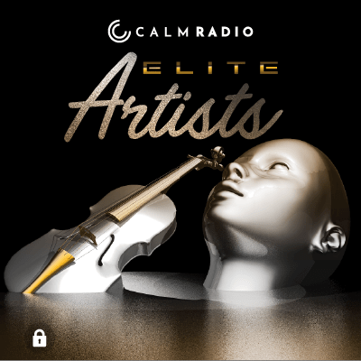 ARTISTES D'ÉLITE