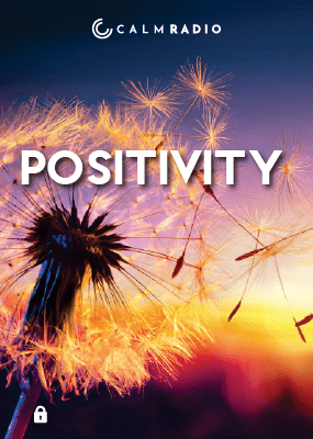 POSITIVITÉ