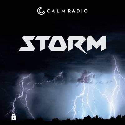 TEMPESTA