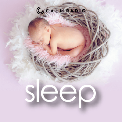 Calm free online sleep calming and relaxation music channel.Chaîne musicale gratuite de relaxation et d'apaisement pour dormir