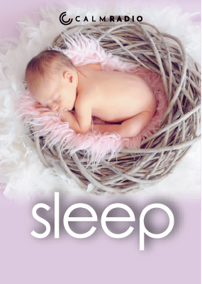 SOMMEIL