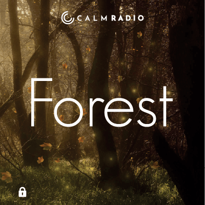 FORESTA
