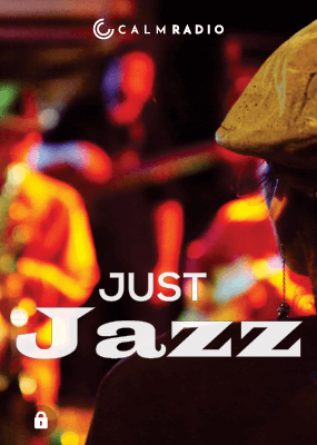 JUSTE DU JAZZ