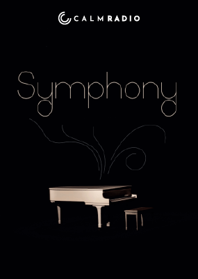 SYMPHONIE