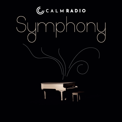 SYMPHONY