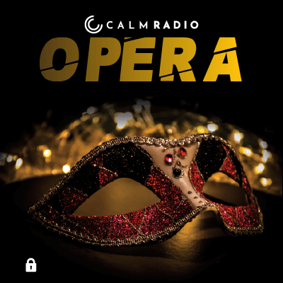 OPERA