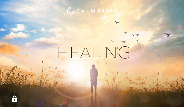 HEALING