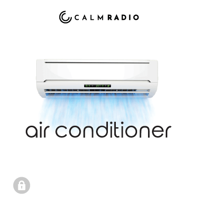 CLIMATIZZATORE