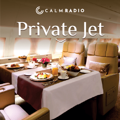 JET PRIVATO
