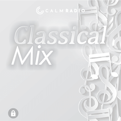 CLASSICAL MIX
