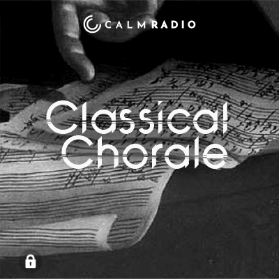 CLASSICAL CHORALE