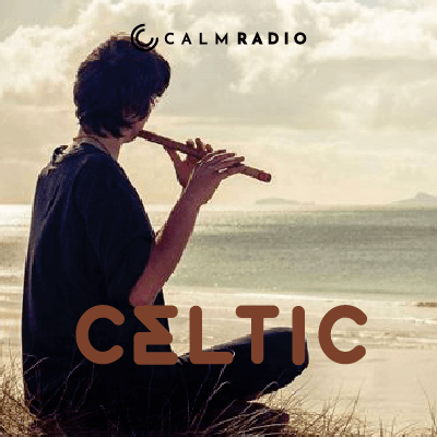 CELTIQUE