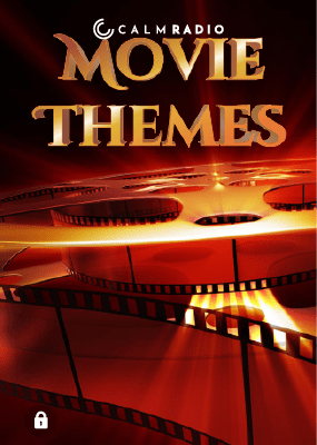 THÈMES DE FILM
