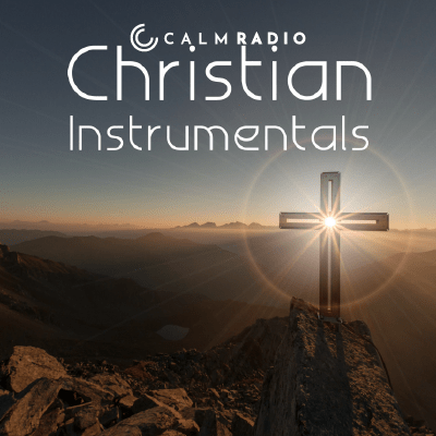 INSTRUMENTAUX CHRÉTIENS