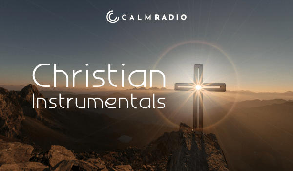 CHRISTIAN INSTRUMENTALS
