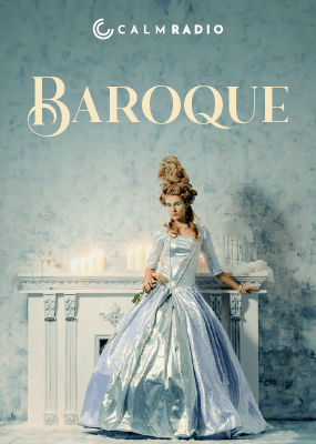 BAROQUE