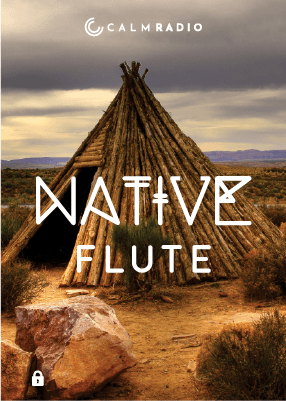 FLUTE NATIVE