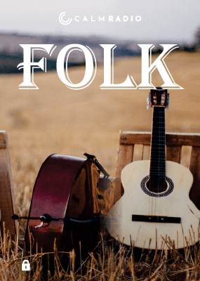 FOLK
