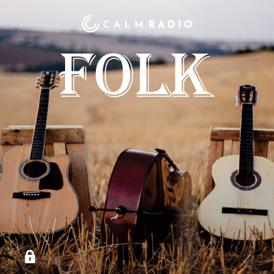 FOLK