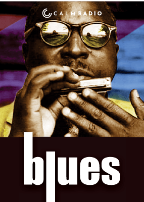 BLUES