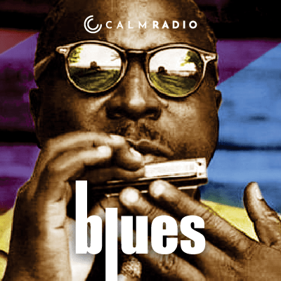 BLUES