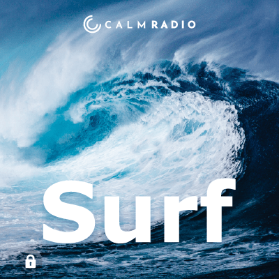 SURF