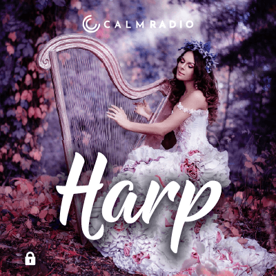 HARP
