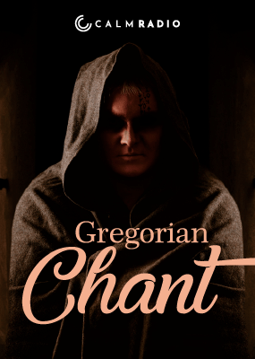 CHANTS GRÉGORIENS