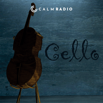 CELLO