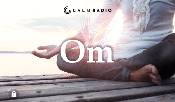 OM
