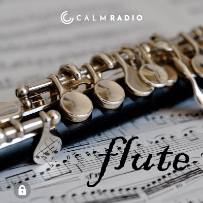 FLUTE