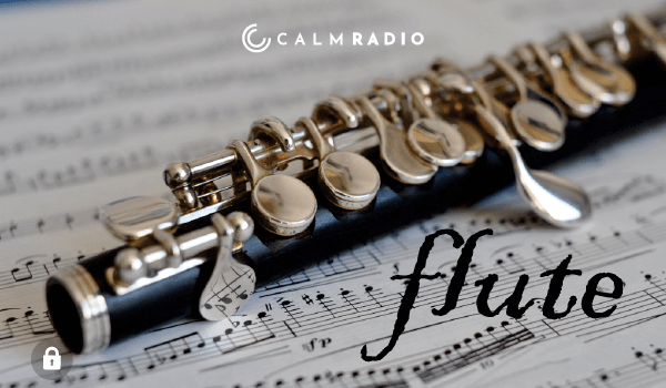FLAUTA