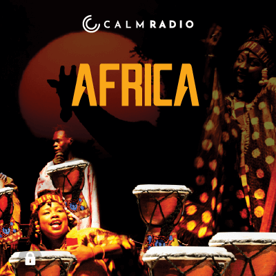 AFRIQUE