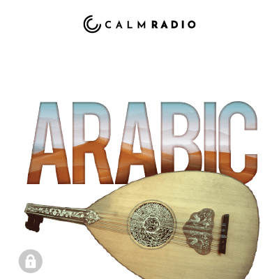 ARABE