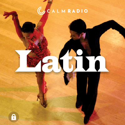 LATIN