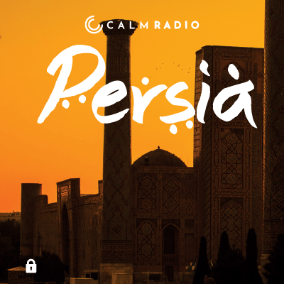 PERSE