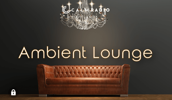 AMBIENT LOUNGE