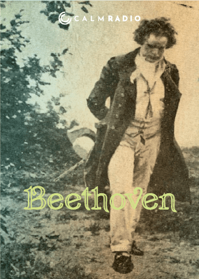BEETHOVEN