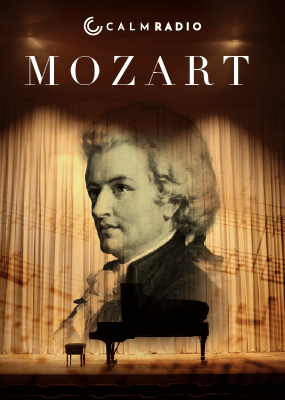 MOZART