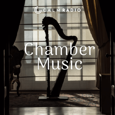 CHAMBER MUSIC