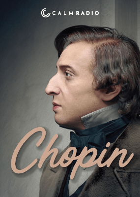 CHOPIN