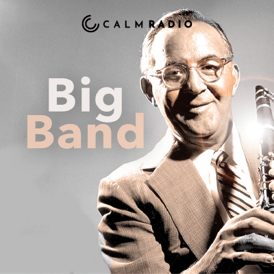 BIG BAND