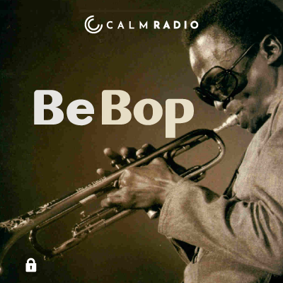 BE BOP