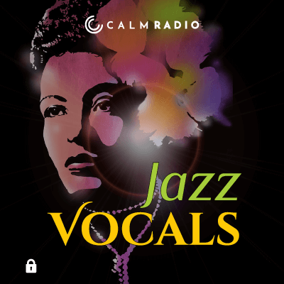 CHANTEURS DE JAZZ