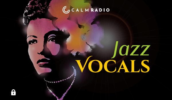 JAZZ VOCALISTS