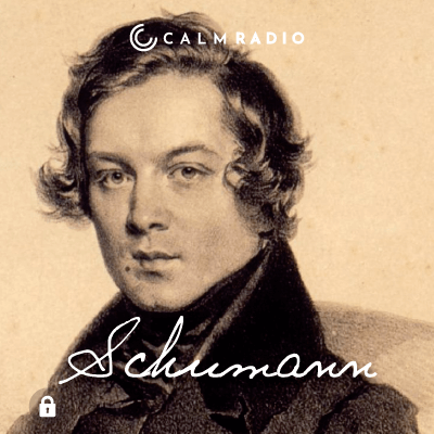 SCHUMANN