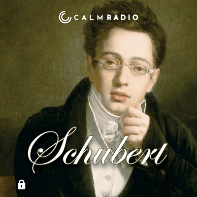 SCHUBERT
