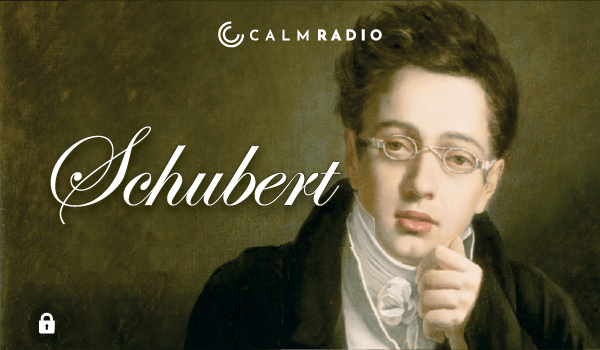 SCHUBERT