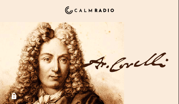 CORELLI