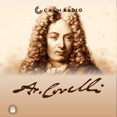 CORELLI